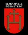 Blaskapelle Egenstedt